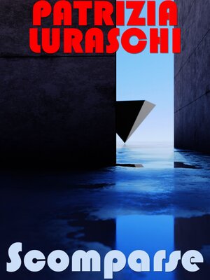 cover image of Scomparse